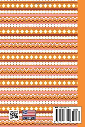 2 YEAR MONTHLY PLANNER 2022-2023: Give a Helpful and Need Fulfilling Gift that is More than a Greeting Card