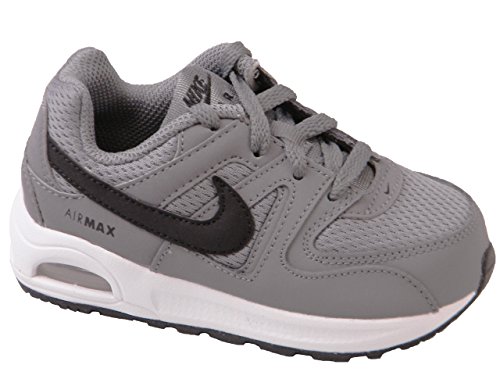 2011-12 Man Utd Home Long Sleeve Shirt (Kids)