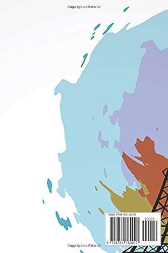 2022-2023: Monthly Planner 2022 - 2023, Weekly Yearly Agenda 2 Year Calendar Appointment Calendar, Business Planners, Schedule Organizer Logbook for 2022 2023, November 2021 - December 2023, 6x9"