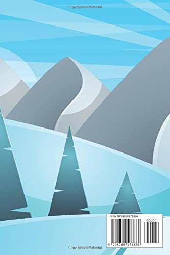 2022-2023: Monthly Planner 2022 - 2023, Weekly Yearly Agenda 2 Year Calendar Appointment Calendar, Business Planners, Schedule Organizer Logbook for 2022 2023, November 2021 - December 2023, 6x9"