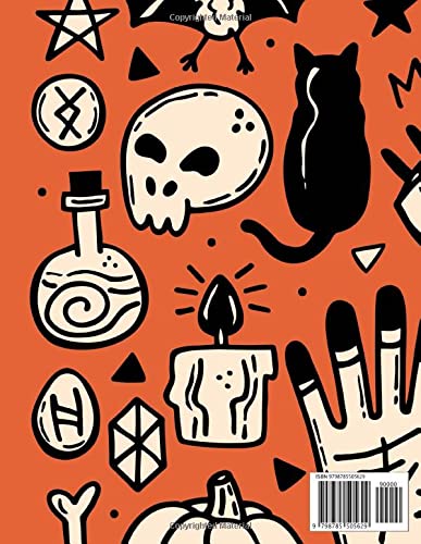 22 - 23: Monthly Planner 2022-2023, Weekly Yearly Agenda 2 Year Calendar Appointment Calendar, Business Planners, Schedule Organizer Logbook for 2022 2023, November 2021 - December 2023 | 8.5 x 11"