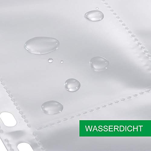 270 Bolsillos Mangas de la Tarjeta de Comercio Almacenamiento de Carteras de álbum de páginas Fundas Transparentes para Tarjetas de Juego Portamonedas Monederos Mangas Set