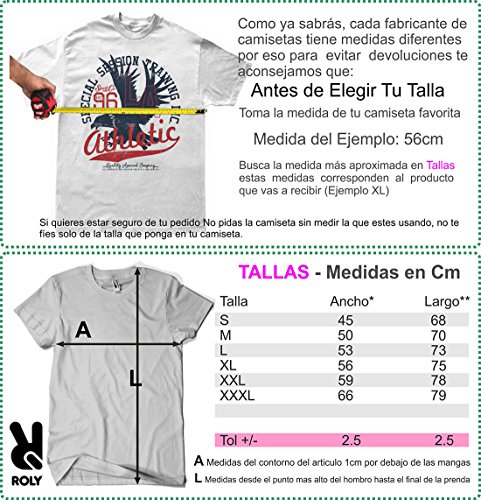 2783-Camiseta Premium, Umbrella Corp (Karlangas)