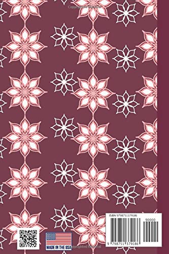 3 YEAR MONTHLY PLANNER 2022-2024: Give a Helpful and Need Fulfilling Gift that is More than a Greeting Card