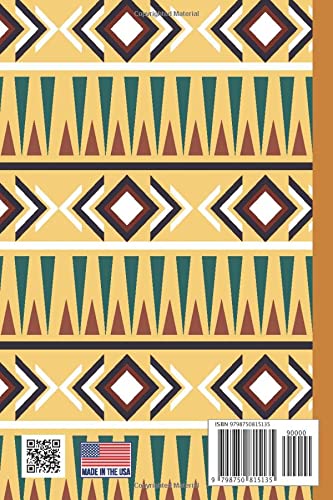 3 YEAR MONTHLY PLANNER 2022-2024: Give a Helpful and Need Fulfilling Gift that is More than a Holiday Card