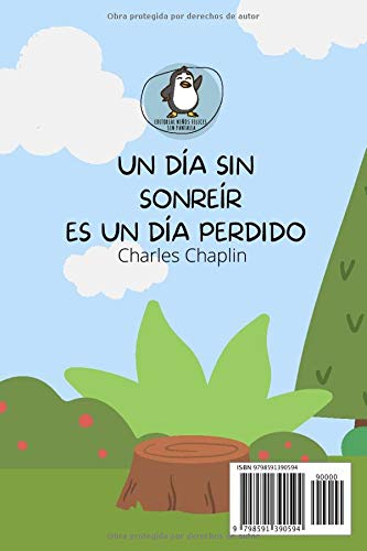 365 CHISTES PARA NIÑOS. Chistes cortos y fáciles de recordar para divertirte con tu familia y tus amigos: Chistes infantiles respetuosos para niños y ... esperas. (Humor para niños de 6 a 12 años)