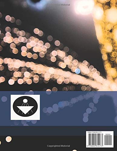 3x3 Basketball - Pro Player Performance Log Book - Examining for Team - Player - H.R. Management Solutions Series