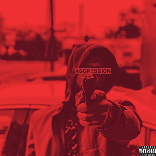 50 P's (feat. B Ea$y) [Explicit]