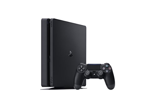 500GB FIFA 19 Bundle with Ultimate Team Icons and Rare Player Pack - PlayStation 4 [Importación inglesa]