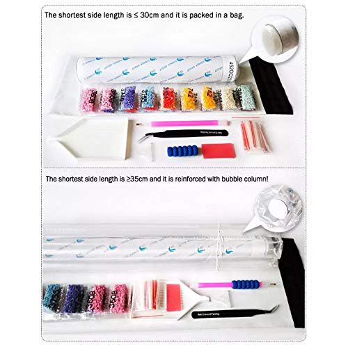 5D DIY full Square drill Diamond drawing Cross stitch Playing chess beauty Rhinestone Diamond embroidery decor