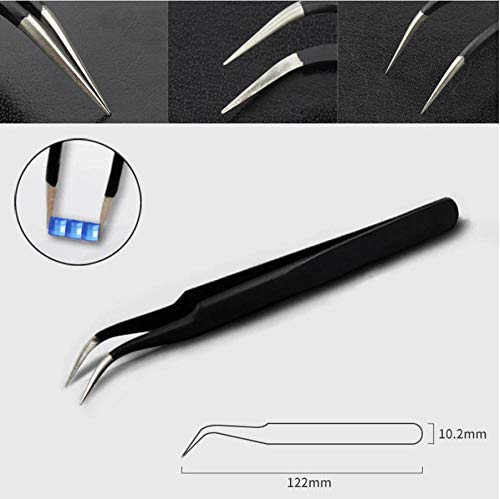 5D DIY full Square drill Diamond drawing Cross stitch Playing chess beauty Rhinestone Diamond embroidery decor