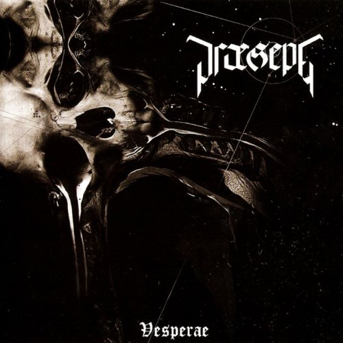 A Blackened Shore-2 [Clean] (Bonus Instrumental)