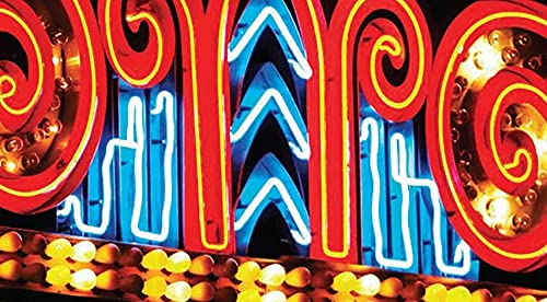 A Cannes Lions Jury Presents: The Art of Branded Entertainment