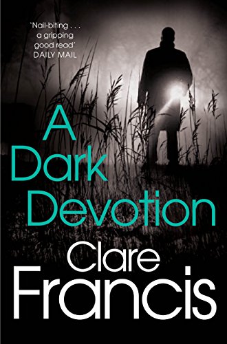 A Dark Devotion (English Edition)