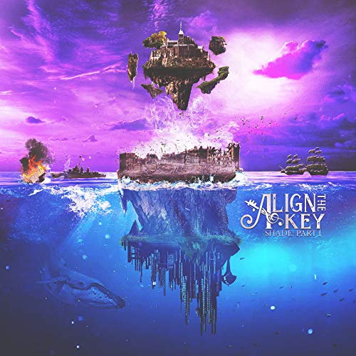 A Foretelling of Doom