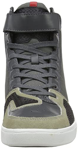 Acerbis 0021896.070.042 Key T.42, gris