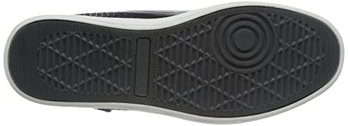 Acerbis 0021896.070.042 Key T.42, gris