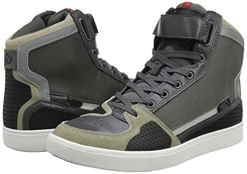 Acerbis 0021896.070.042 Key T.42, gris