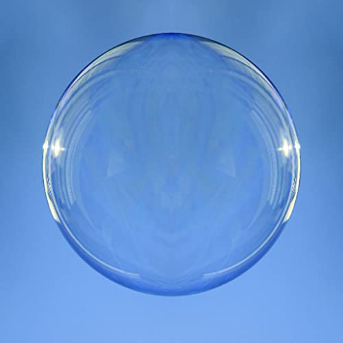 Across The Universe (Cover)