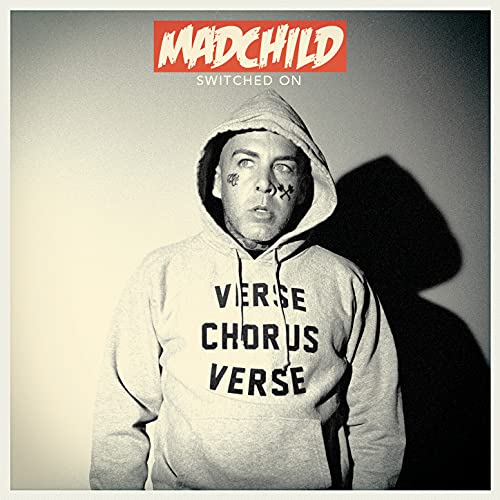 Act My Age [Explicit]