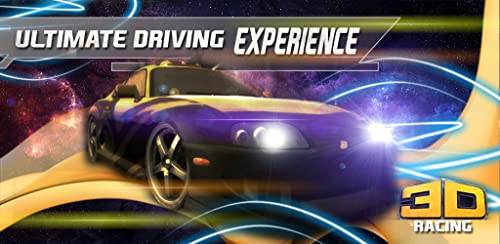 Action Super Beat Drag Racing 