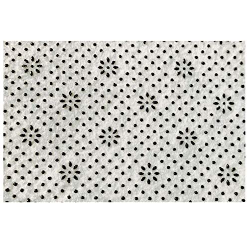 ACYKM Felpudo 3D Felpudo Alfombra Entrada Felpudo Divertido Hogar Oficina Alfombrilla Decorativa para Puerta Interior al Aire Libre Si Eres Pizza Puppies Amazon-50x80cm