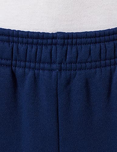 adidas CORE18 SW PNT Pantalones de Deporte, Hombre, Azul (Azul/Blanco), M