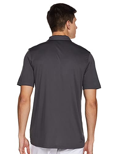 adidas Polo Marca Modelo M PL PS