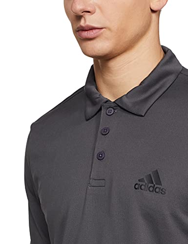adidas Polo Marca Modelo M PL PS