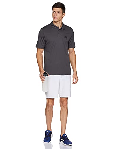 adidas Polo Marca Modelo M PL PS