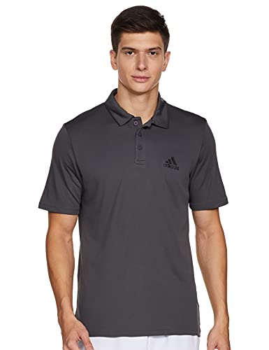adidas Polo Marca Modelo M PL PS