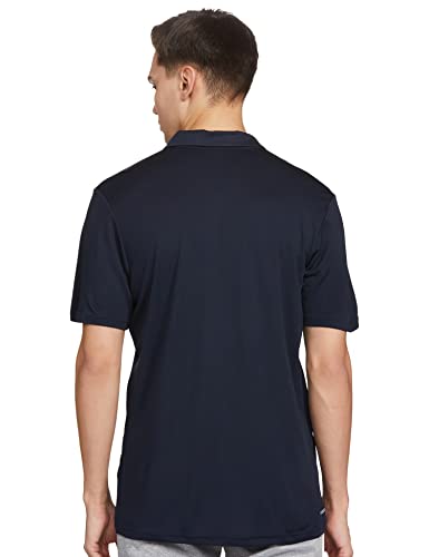 adidas Polo Marca Modelo M PL PS