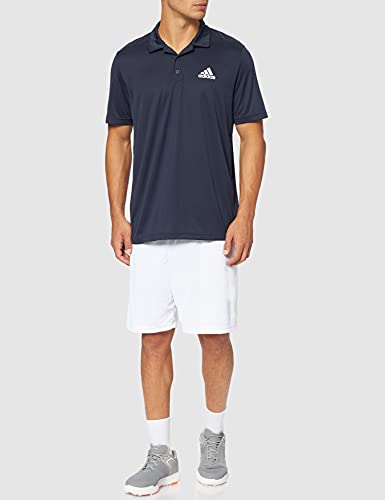 adidas Polo Marca Modelo M PL PS