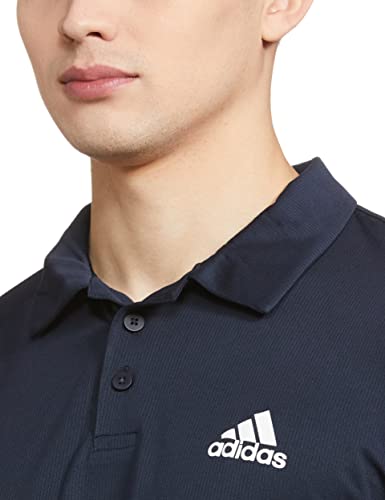 adidas Polo Marca Modelo M PL PS