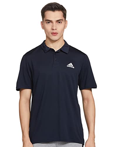 adidas Polo Marca Modelo M PL PS