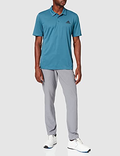 adidas Polo Marca Modelo M PL PS