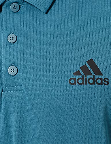 adidas Polo Marca Modelo M PL PS