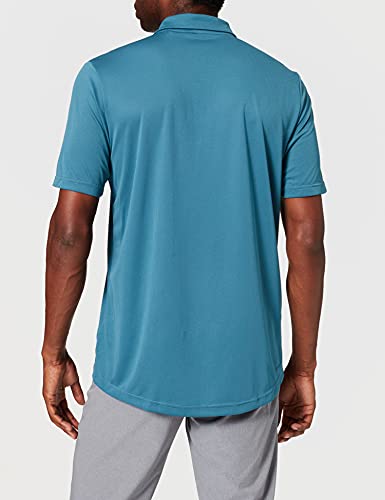 adidas Polo Marca Modelo M PL PS