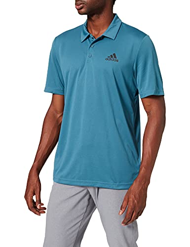 adidas Polo Marca Modelo M PL PS