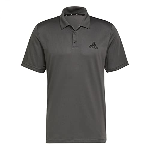 adidas Polo Marca Modelo M PL PS