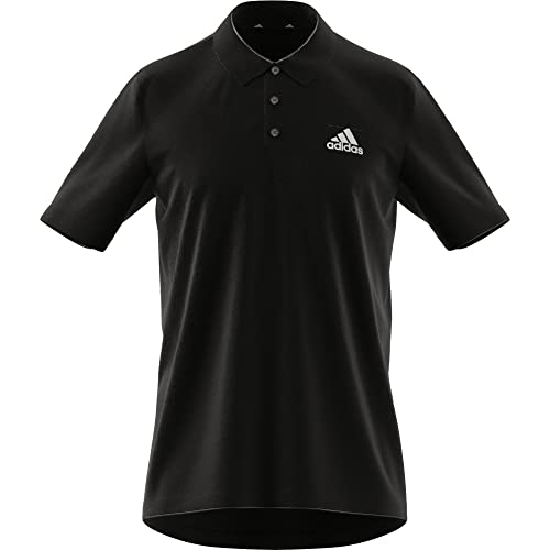 adidas Polo Marca Modelo M PL PS