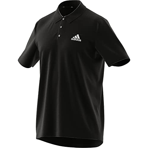 adidas Polo Marca Modelo M PL PS