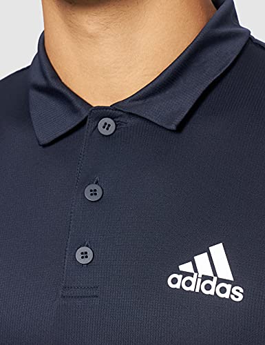 adidas Polo Marca Modelo M PL PS