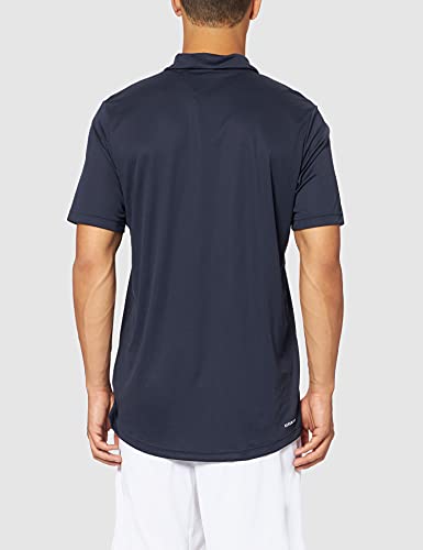 adidas Polo Marca Modelo M PL PS