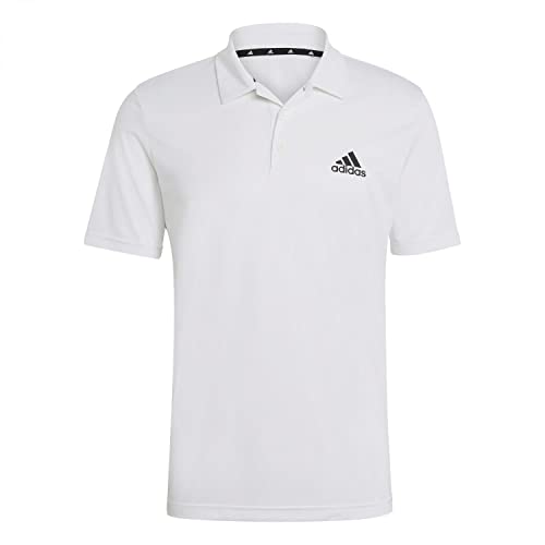 adidas Polo Marca Modelo M PL PS