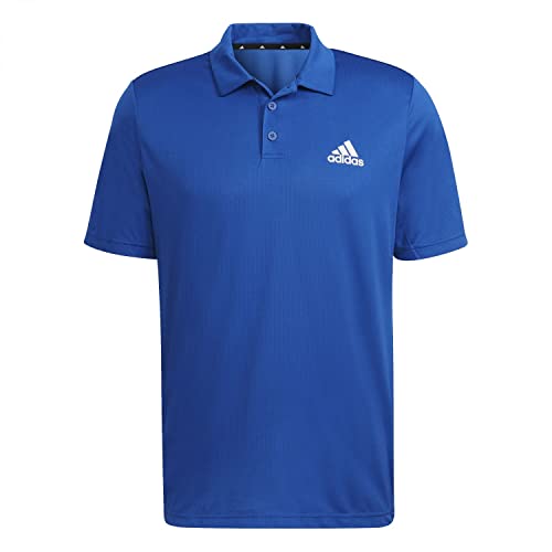 adidas Polo Marca Modelo M PL PS