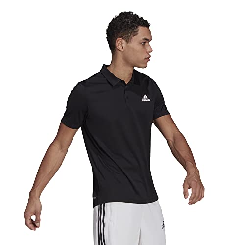 adidas Polo Marca Modelo M PL PS