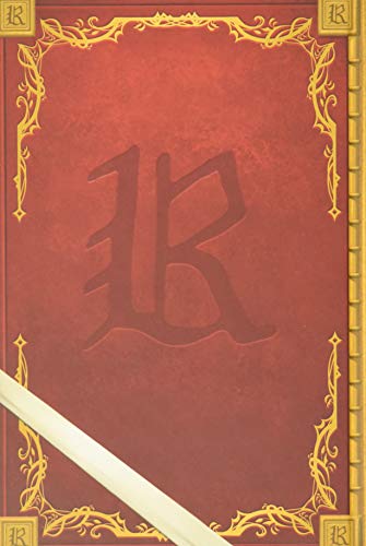 Adventures from the Land of Stories Set: The Mother Goose Diaries and Queen Red Riding Hood's Guide to Royalty