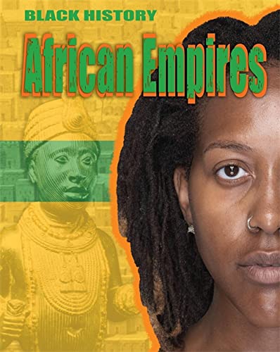 African Empires (Black History)
