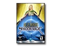 Age of Wonders: Shadow Magic